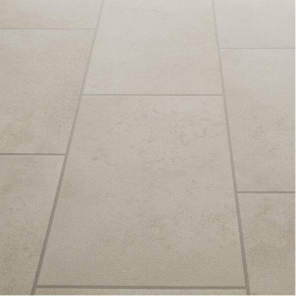 Ribble 503 Gallerie Vinyl -m2